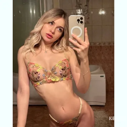 Мер Кейт Эшл Олсен порно смотреть онлайн